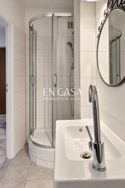 Apartment Rent Warszawa Praga-Północ Targowa